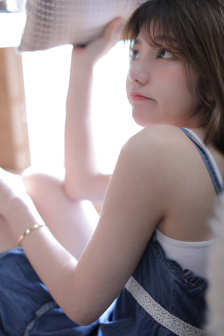 久久精品无码人妻A级毛片